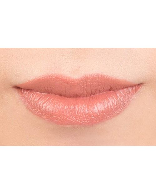 Organic Wear Tinted Lip Treatment - Tawny Nude