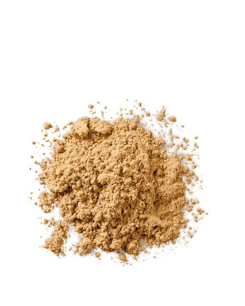 Mineral Wear Loose Powder SPF16