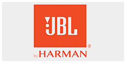 Productos JBL
