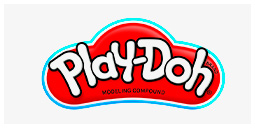 Productos Play-Doh
