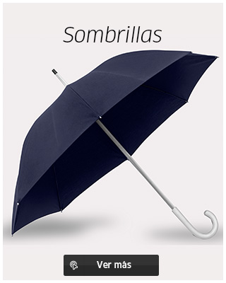 Sombrilla 